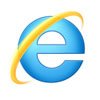 internet explorer